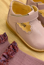 ANGULUS ANGULUS 3331-101 2401  LILA 21