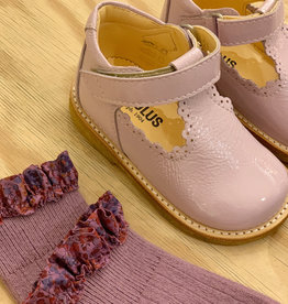 ANGULUS ANGULUS 3331-101 2401  LILA 21