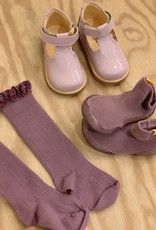 ANGULUS ANGULUS 3331-101 2401  LILA 21