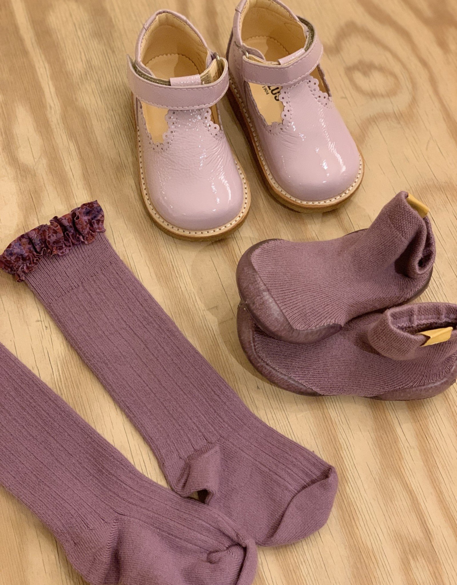 ANGULUS ANGULUS 3331-101 2401  LILA 21