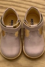 ANGULUS ANGULUS 3331-101 2401  LILA 21