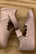 ANGULUS ANGULUS 3331-101 2401  LILA 21