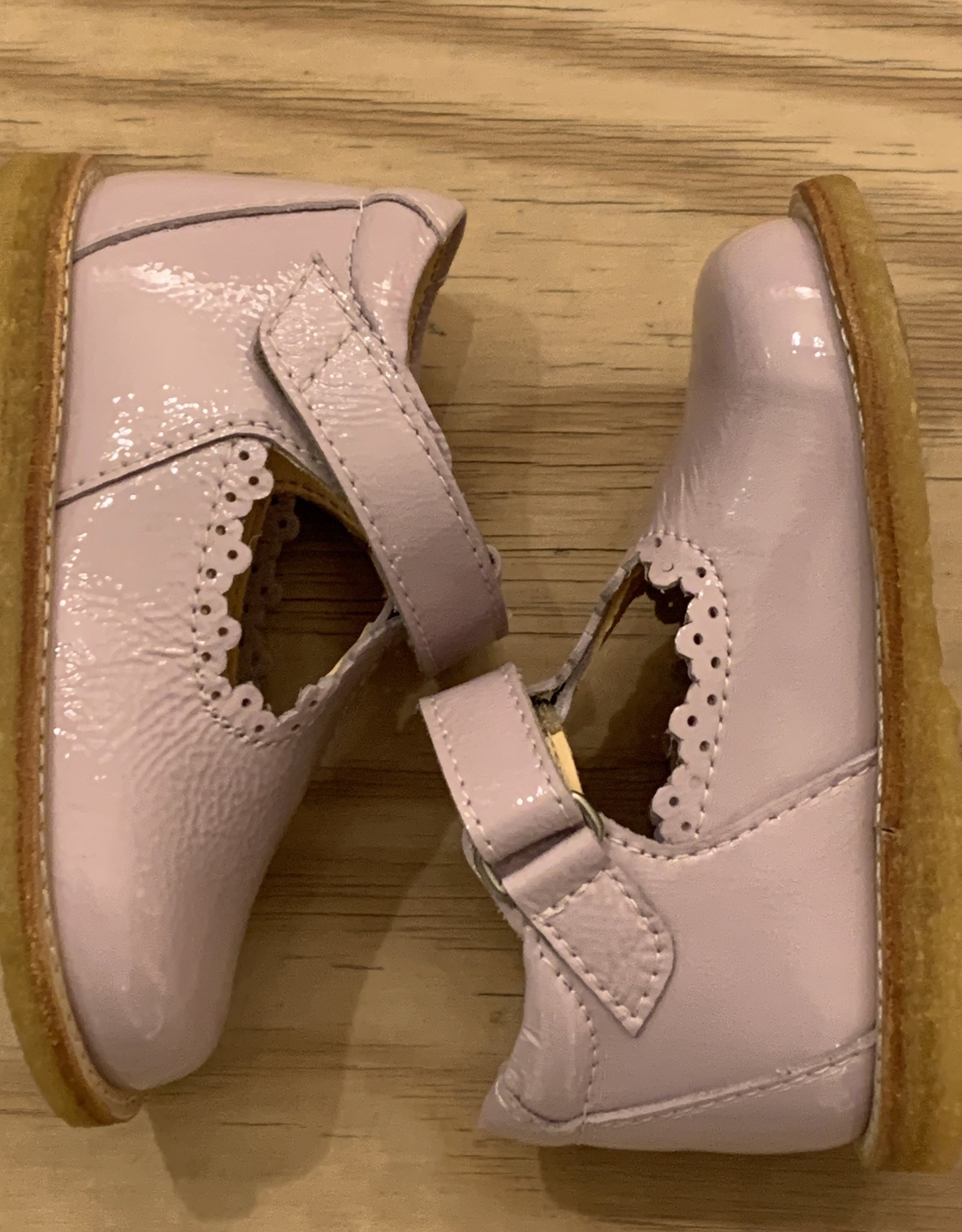 ANGULUS ANGULUS 3331-101 2401  LILA 21