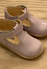 ANGULUS ANGULUS 3331-101 2401  LILA 21