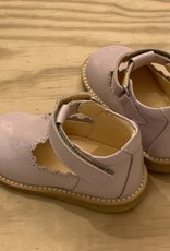 ANGULUS ANGULUS 3331-101 2401  LILA 21