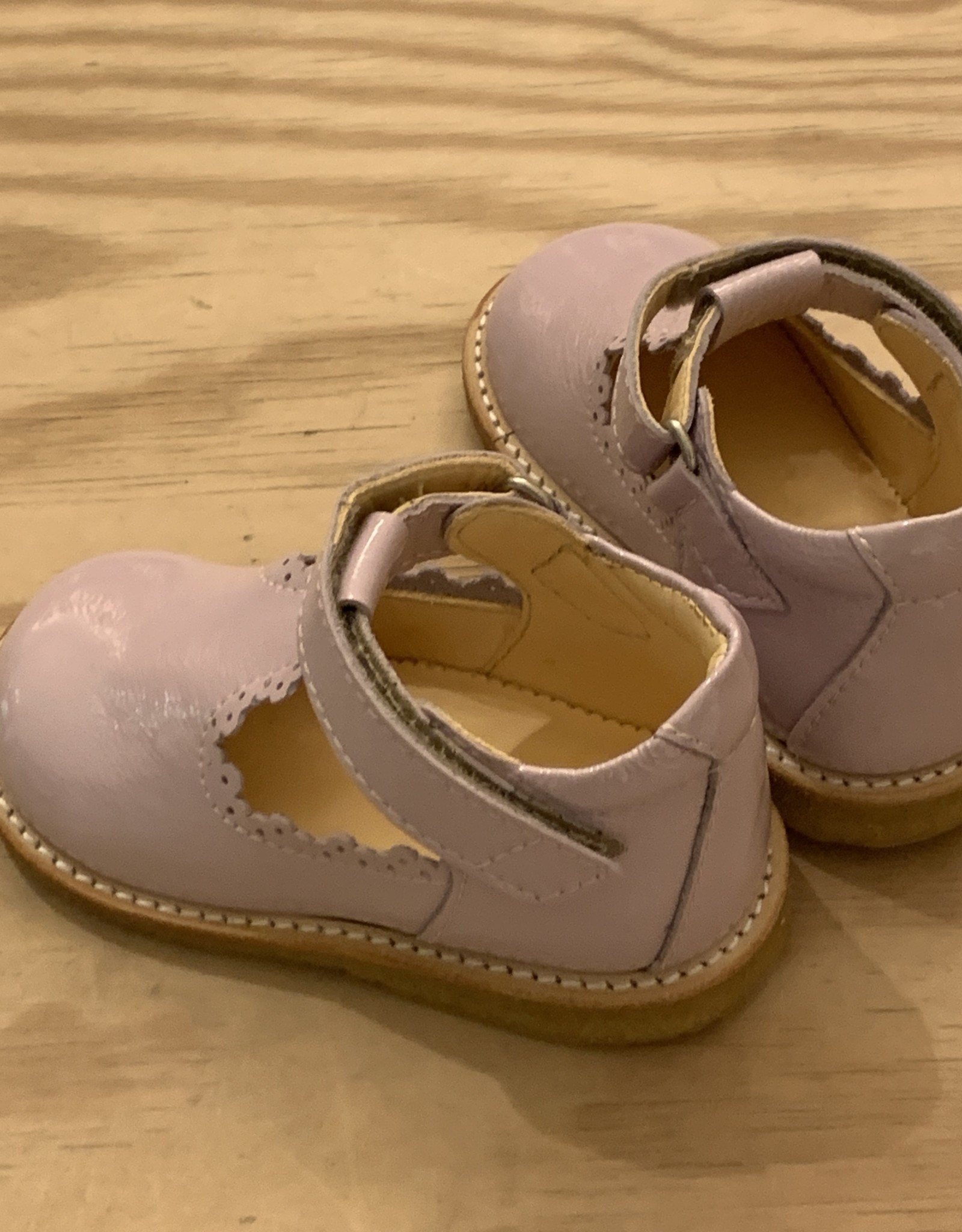 ANGULUS ANGULUS 3331-101 2401  LILA 21