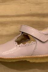 ANGULUS ANGULUS 3331-101 2401  LILA 21