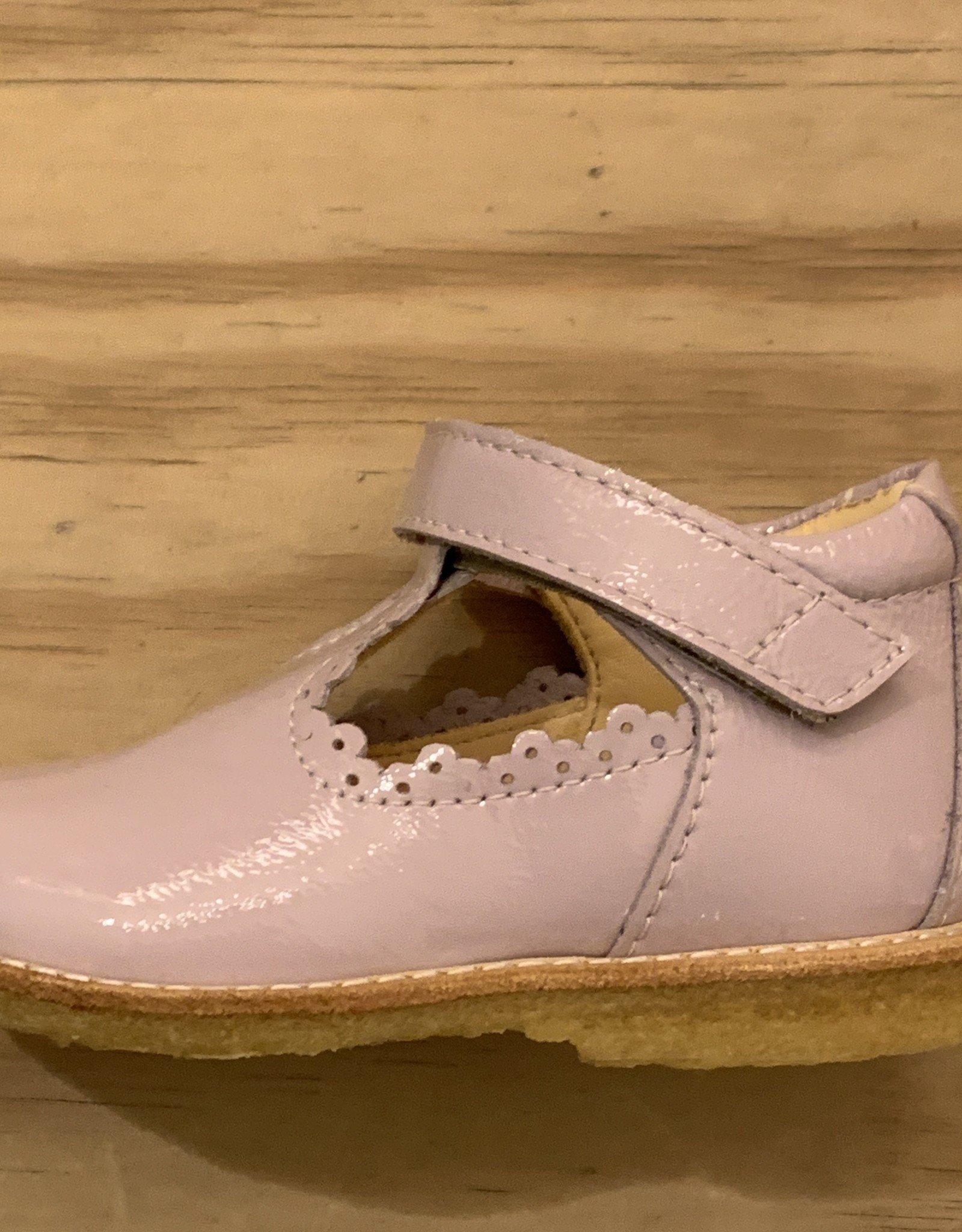 ANGULUS ANGULUS 3331-101 2401  LILA 21