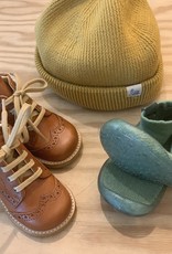 ANGULUS ANGULUS 2378-101 1545 COGNAC 19