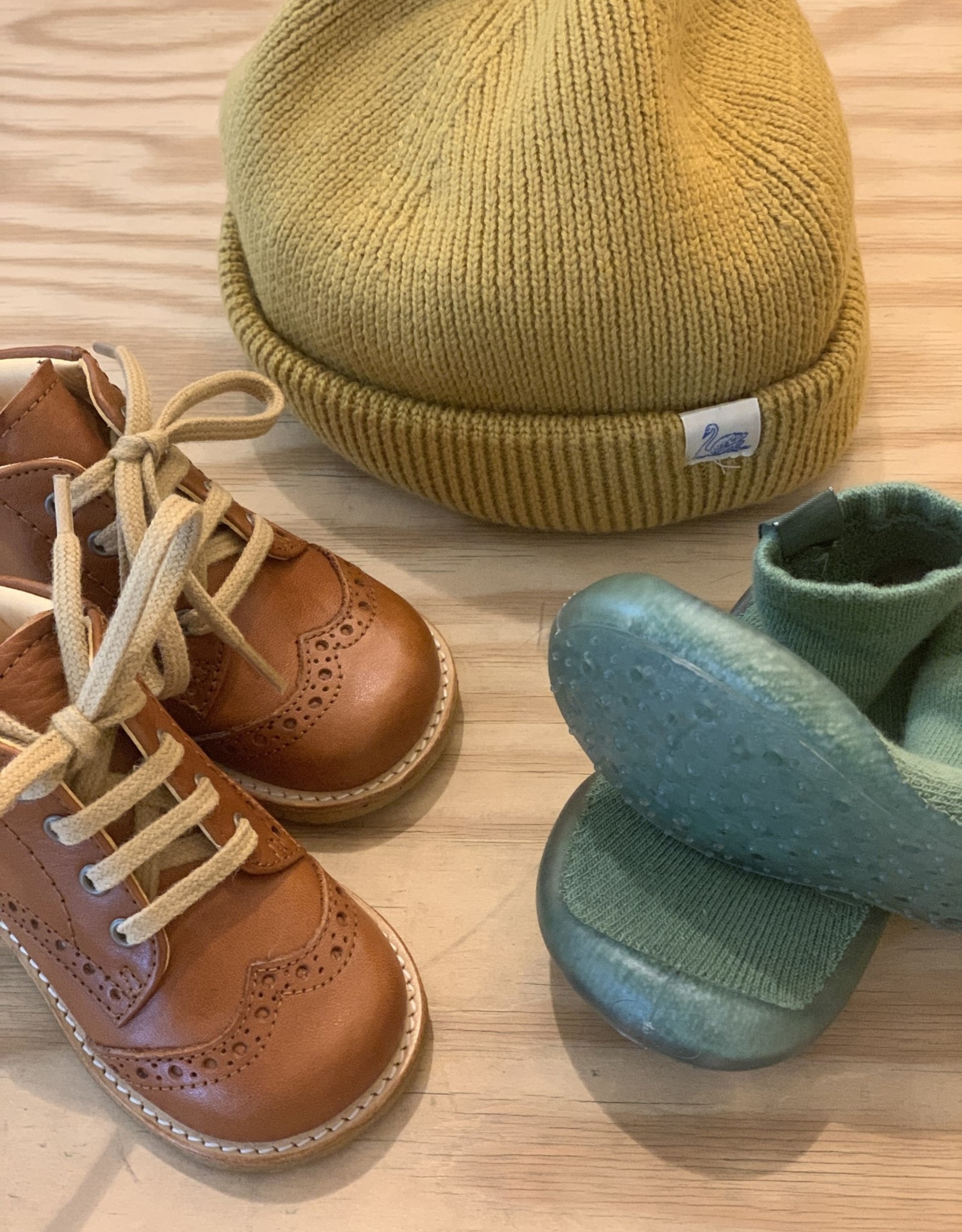 ANGULUS ANGULUS 2378-101 1545 COGNAC 19