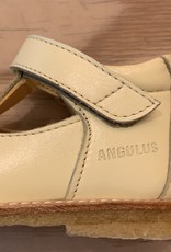 ANGULUS ANGULUS 3267-101 1495 SOFT YELLOW