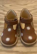 ANGULUS ANGULUS 3354-201 1545 COGNAC 23