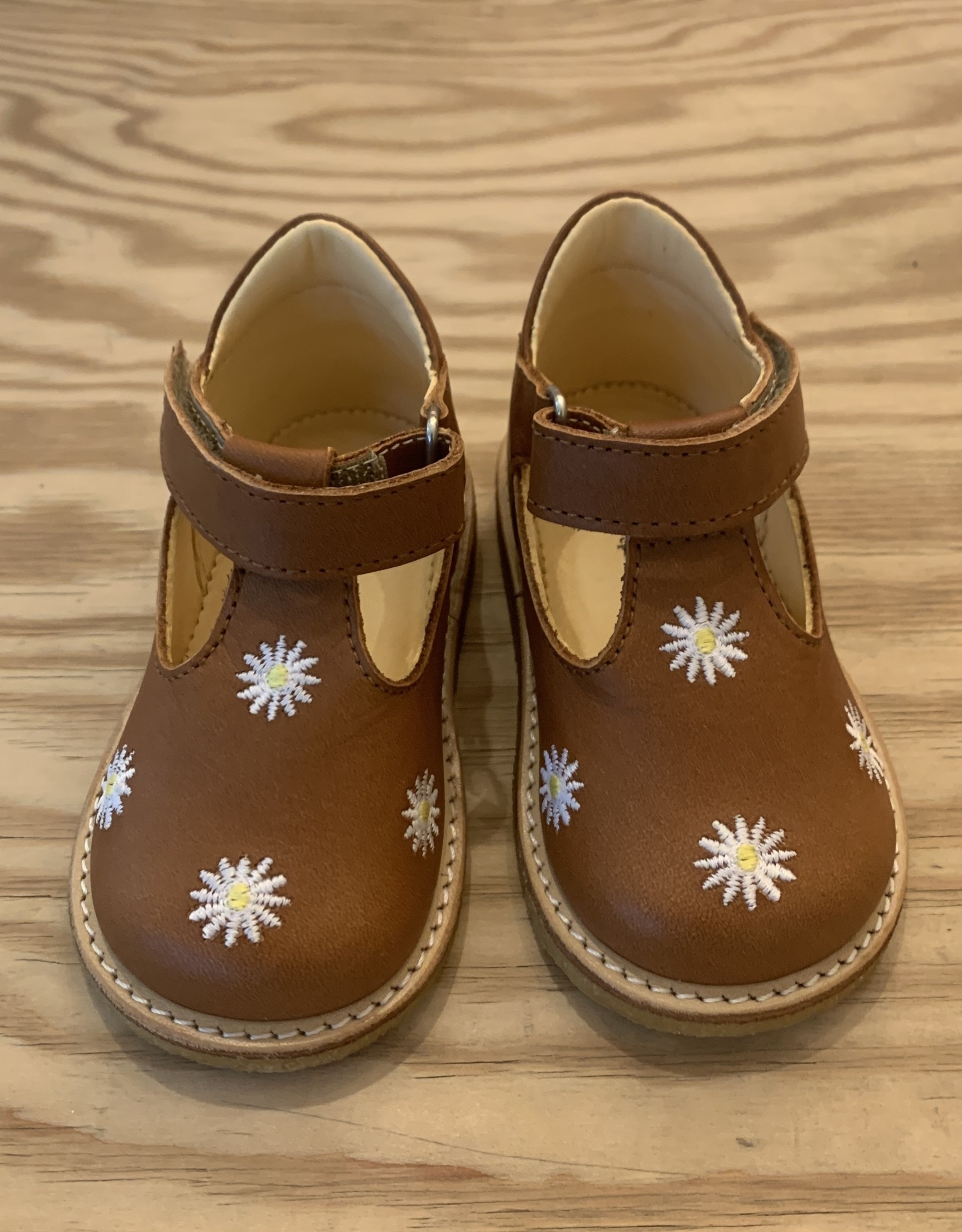 ANGULUS ANGULUS 3354-201 1545 COGNAC 23