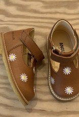 ANGULUS ANGULUS 3354-201 1545 COGNAC 23