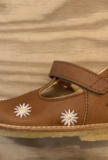 ANGULUS ANGULUS 3354-201 1545 COGNAC 23