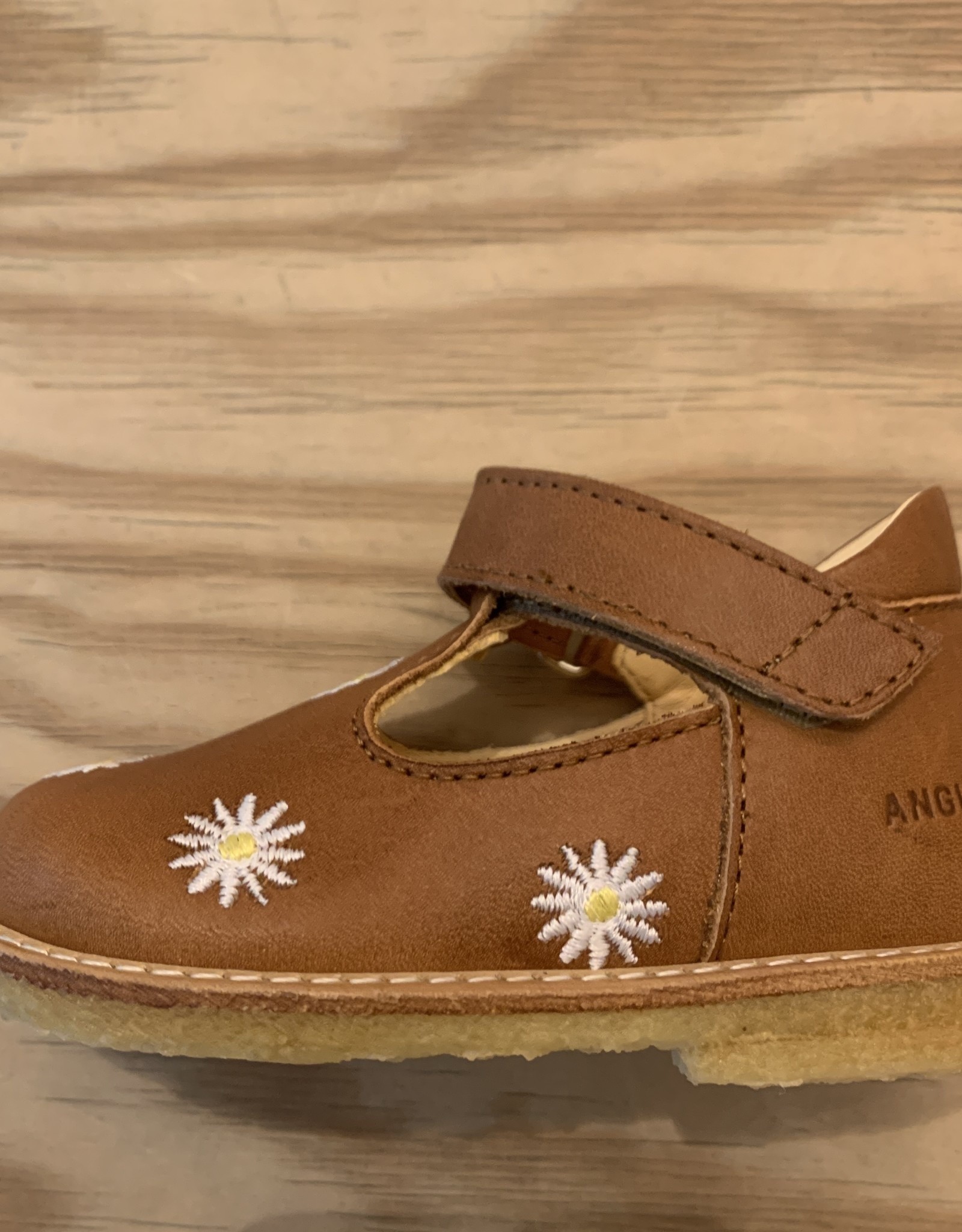 ANGULUS ANGULUS 3354-201 1545 COGNAC 23