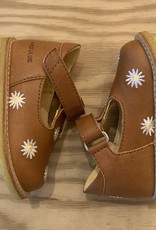 ANGULUS ANGULUS 3354-201 1545 COGNAC 23