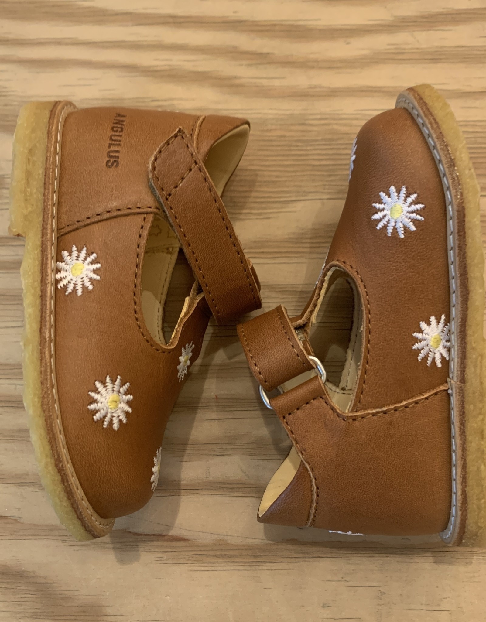 ANGULUS ANGULUS 3354-201 1545 COGNAC 23