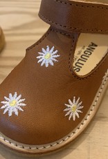 ANGULUS ANGULUS 3354-201 1545 COGNAC 23