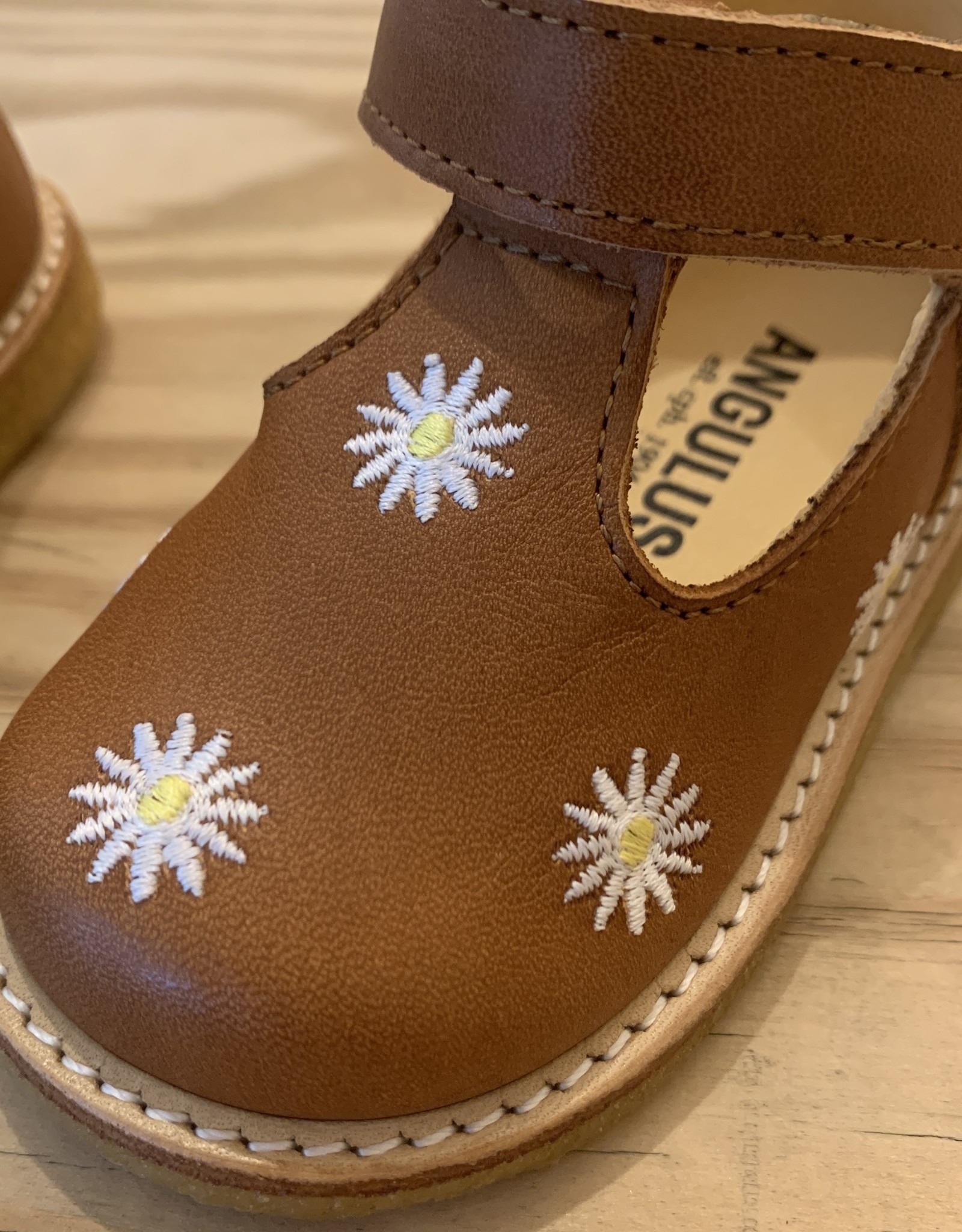 ANGULUS ANGULUS 3354-201 1545 COGNAC 23