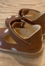 ANGULUS ANGULUS 3354-201 1545 COGNAC 23