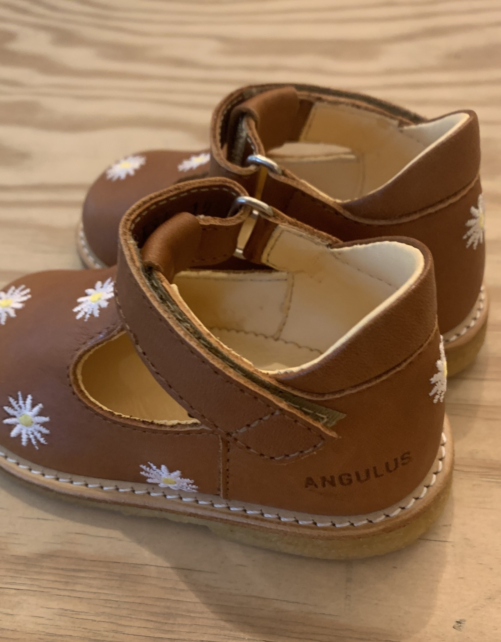 ANGULUS ANGULUS 3354-201 1545 COGNAC 23