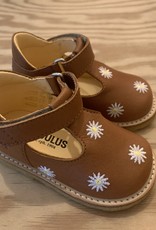 ANGULUS ANGULUS 3354-201 1545 COGNAC 23