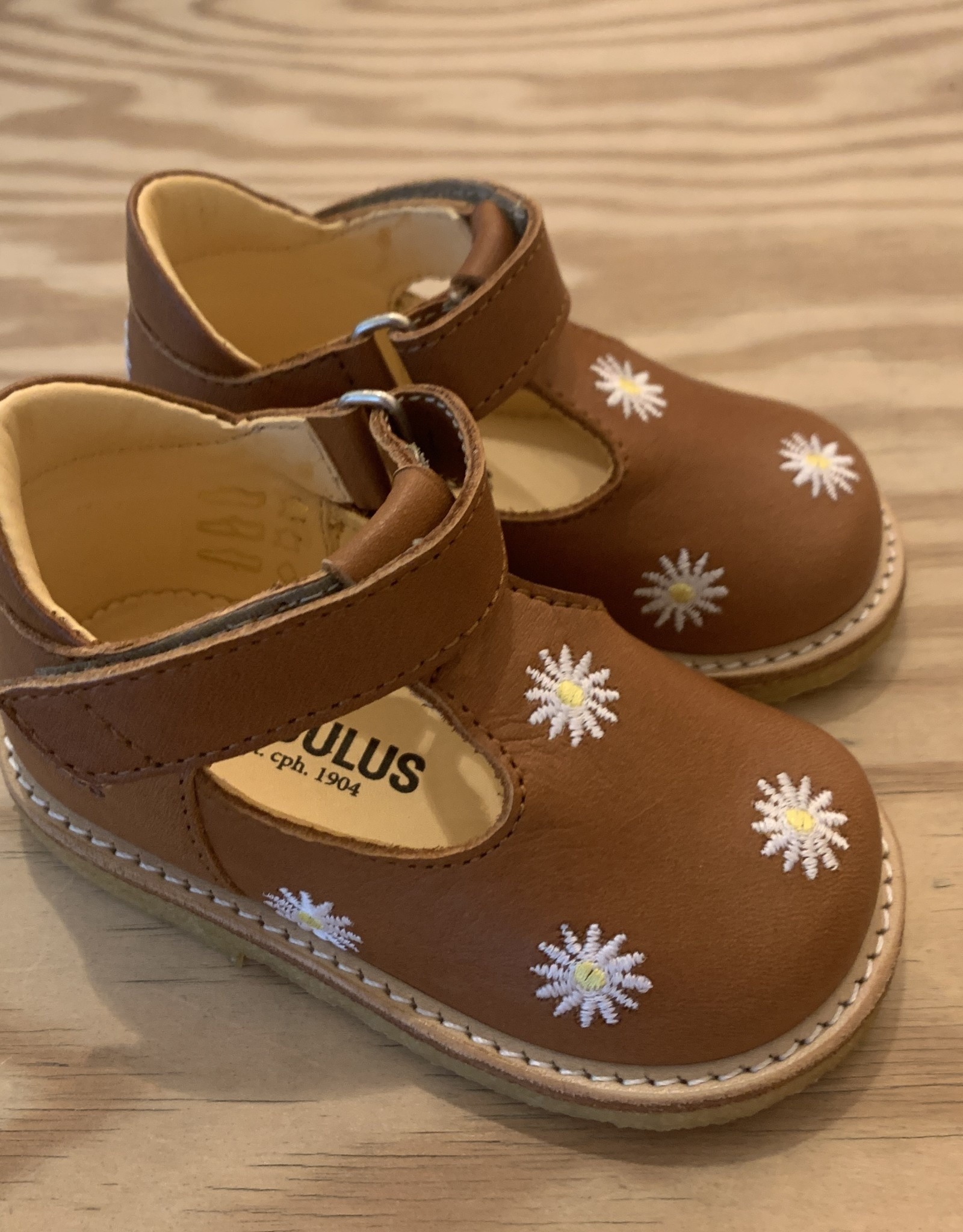 ANGULUS ANGULUS 3354-201 1545 COGNAC 23