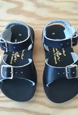 SALT-WATER SANDALS SALT-WATER SANDALS SURFER NAVY