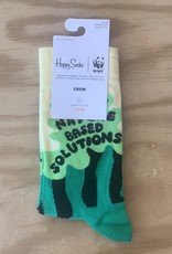 HAPPY SOCKS HAPPY SOCKS KNAT01-0200 KIDS NATURE BASED SOLUTIONS