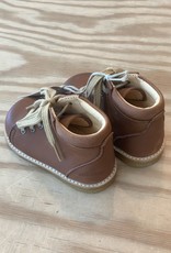 ANGULUS ANGULUS 2361-101 GOBI 19