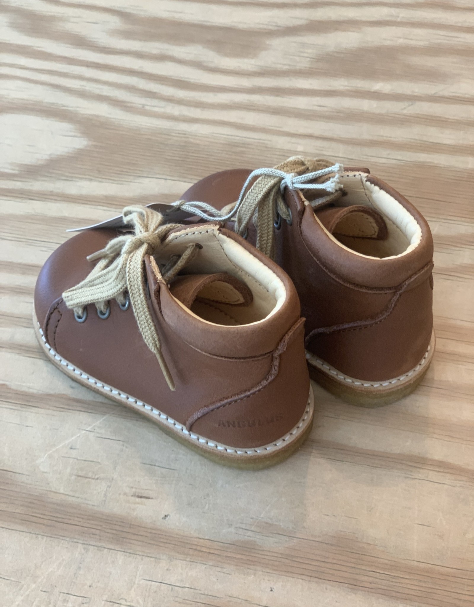 ANGULUS ANGULUS 2361-101 GOBI 19