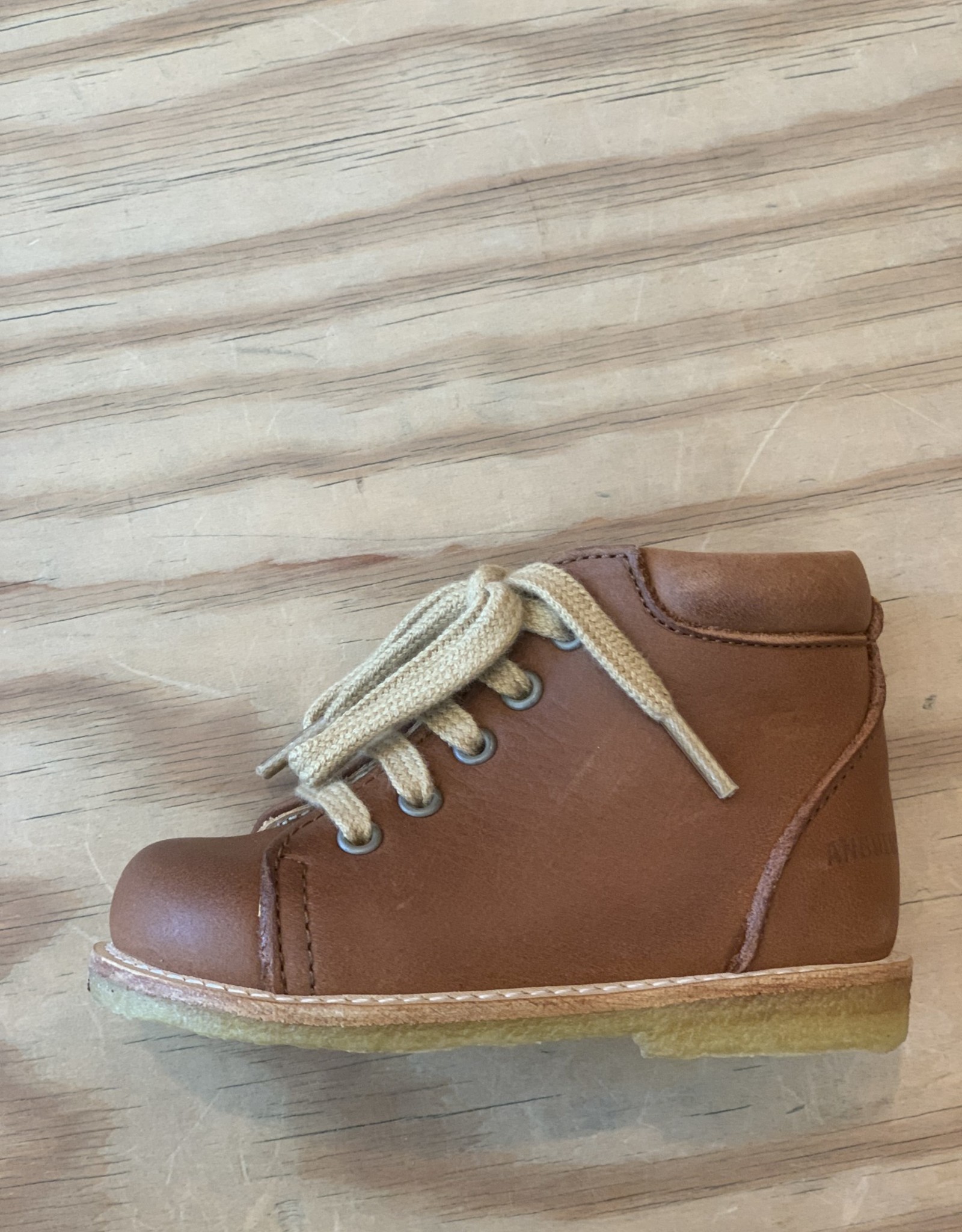 ANGULUS ANGULUS 2361-101 GOBI 19