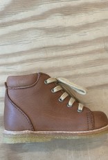 ANGULUS ANGULUS 2361-101 GOBI 19