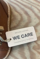 ANGULUS ANGULUS 2361-101 GOBI 19