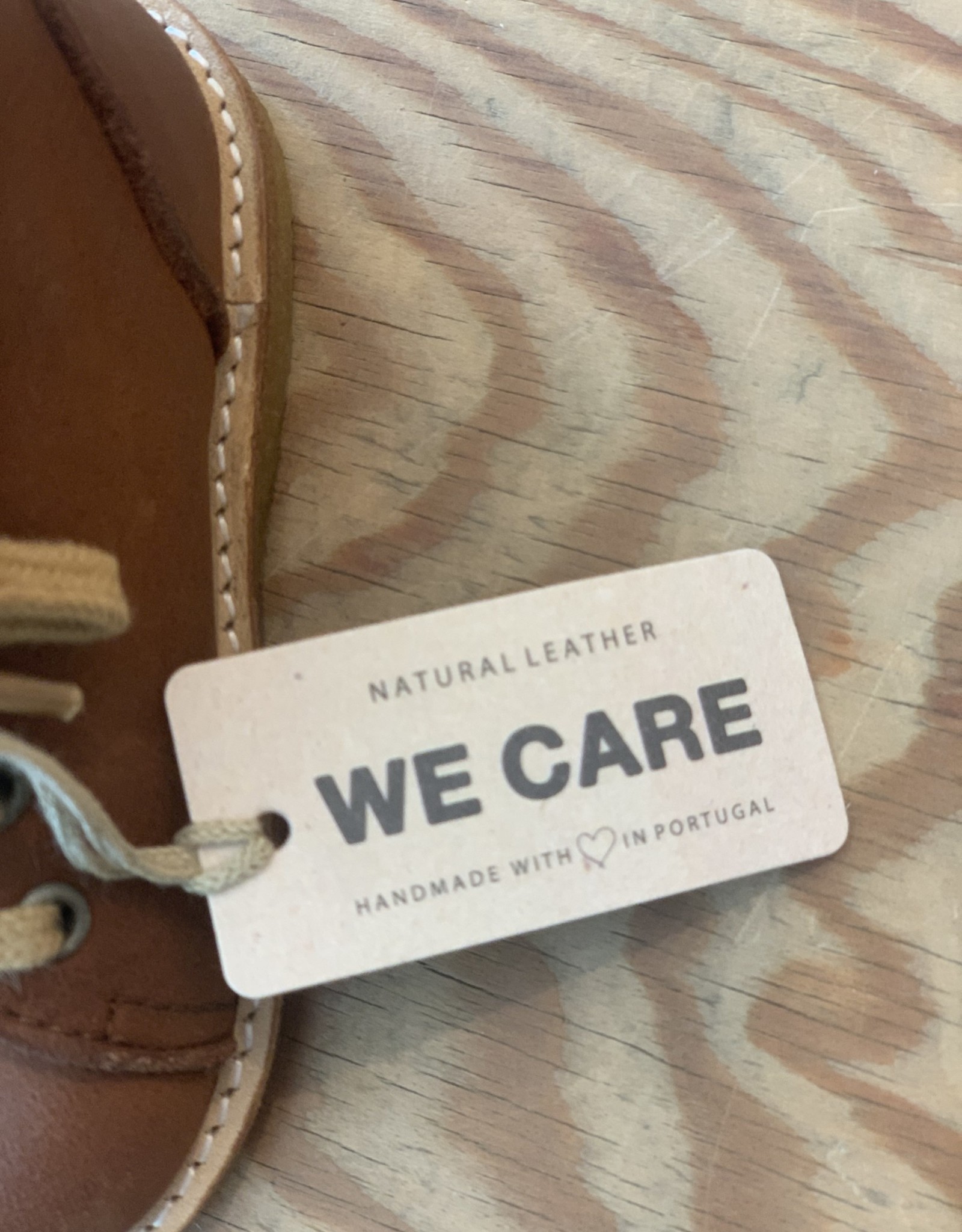 ANGULUS ANGULUS 2361-101 GOBI 19