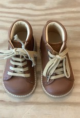 ANGULUS ANGULUS 2361-101 GOBI 19