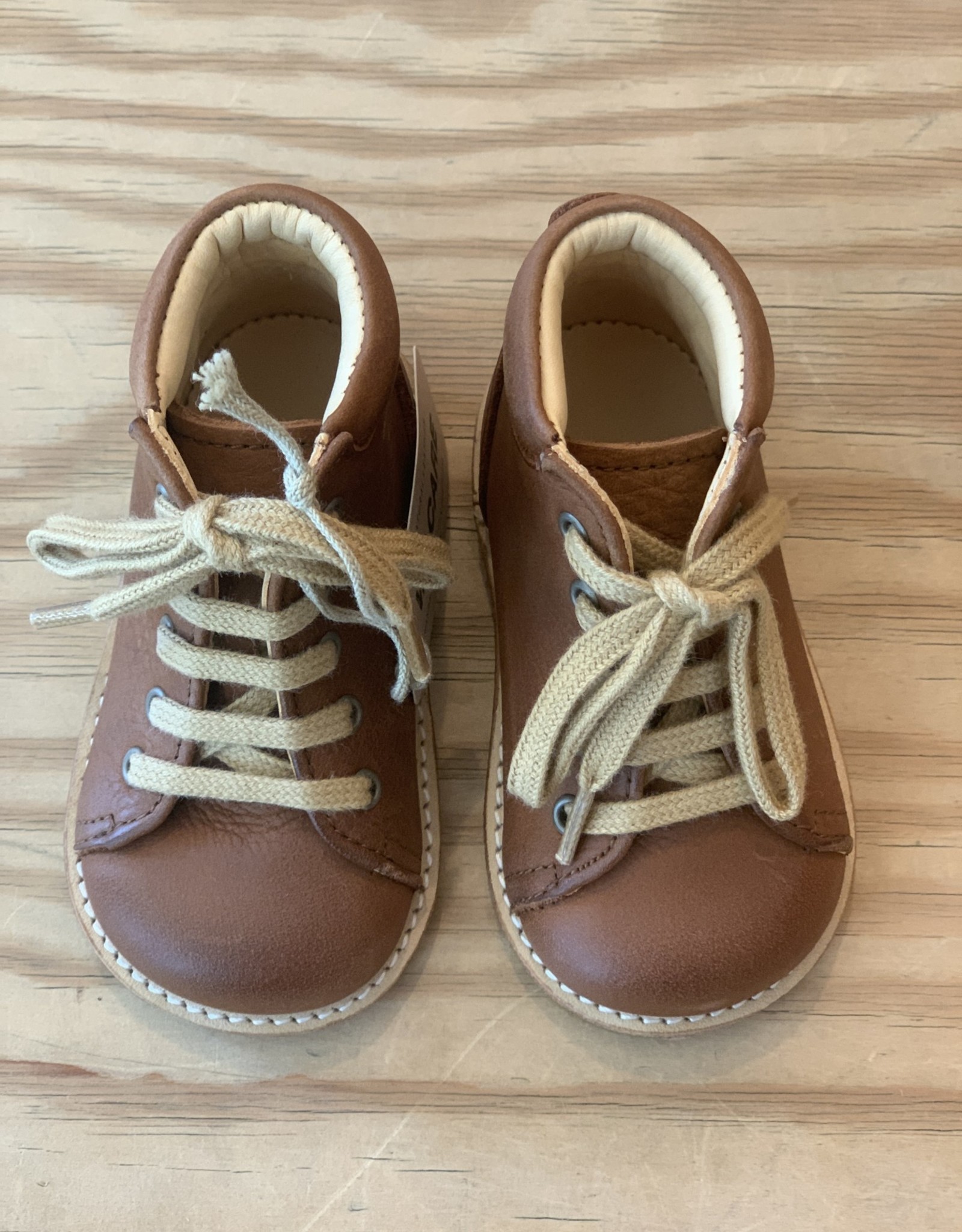 ANGULUS ANGULUS 2361-101 GOBI 19