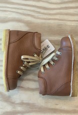 ANGULUS ANGULUS 2361-101 GOBI 19