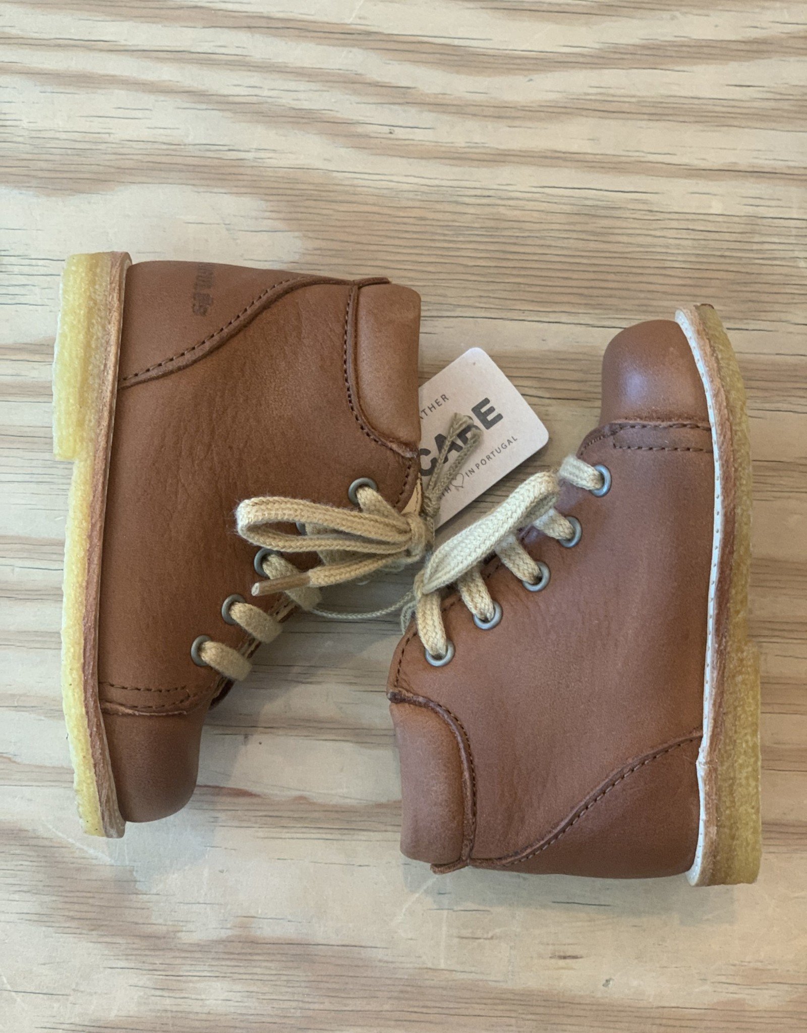 ANGULUS ANGULUS 2361-101 GOBI 19