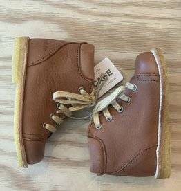 ANGULUS ANGULUS 2361-101 GOBI 19