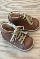 ANGULUS ANGULUS 2361-101 GOBI 19