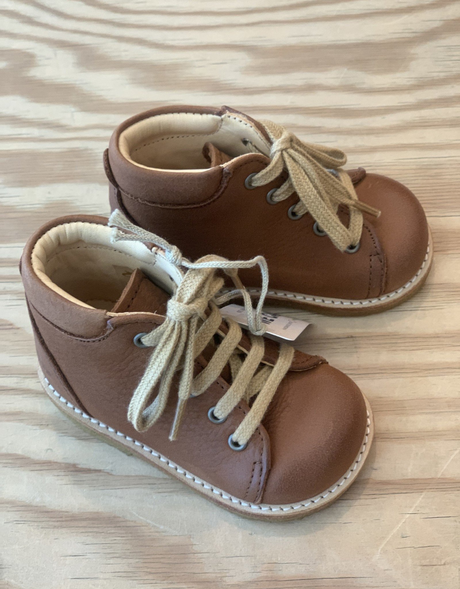 ANGULUS ANGULUS 2361-101 GOBI 19