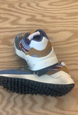 W6YZ WOLF J 1E85 SUEDE/VINTAGE