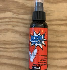 COLLONIL COLLONIL BOOM! PROTECT SPRAY SNEAKERS