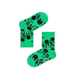 HAPPY SOCKS HAPPY SOCKS KDNY01-7300 FACE IT MICKEY