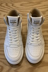 HIP/PINOCCHIO PINOCCHIO/HIP H1012 WHITE