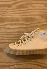 NOVESTA NOVESTA STAR DRIBBLE 99 BEIGE/003 TRANSPARENT