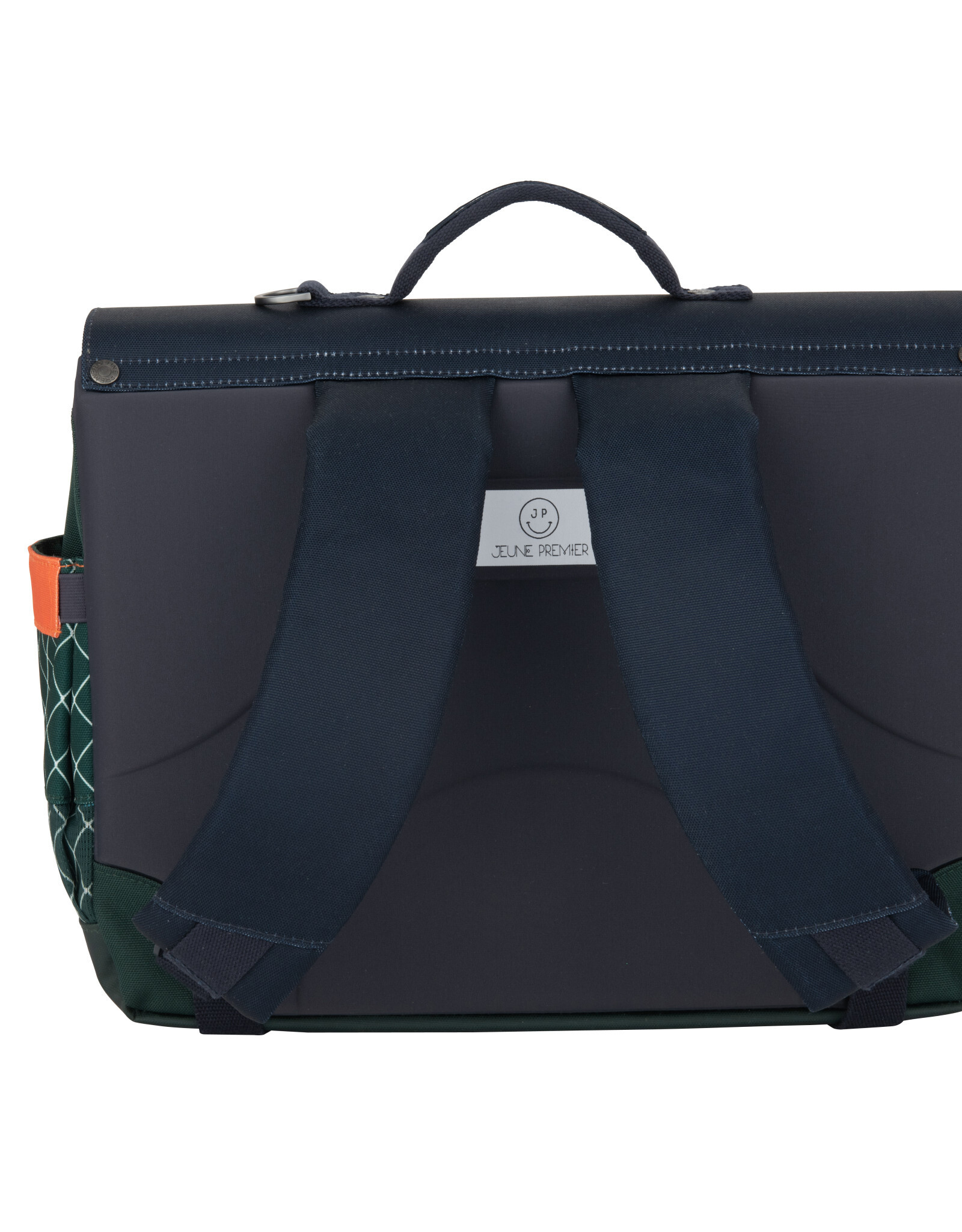 JEUNE PREMIER JEUNE PREMIER IT BAG MIDI MVP