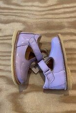 ANGULUS ANGULUS 3267-101-2709 LILAC CLASSIC MARY-JANE